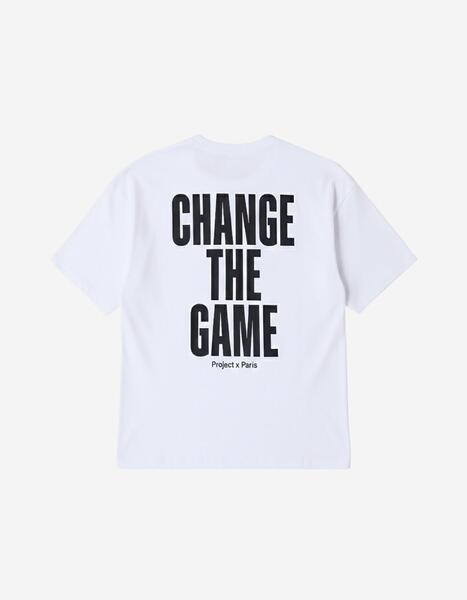 Gallery a23039 9ax5cwoi