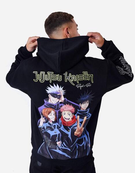 Gallery a23225 sqpxzzss