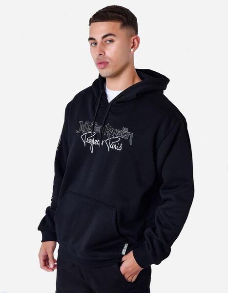 Gallery a23225 rqkpfjbb