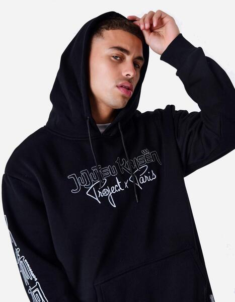 Gallery a23225 c53ly6e4