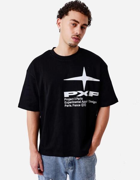 Gallery a23100 yyjmjyy9