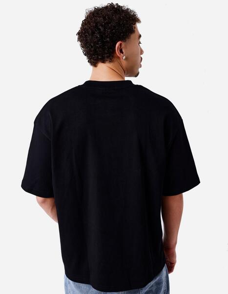 Gallery a23100 iic1roll