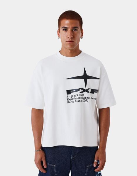 Gallery a23218 sd7bxtkv