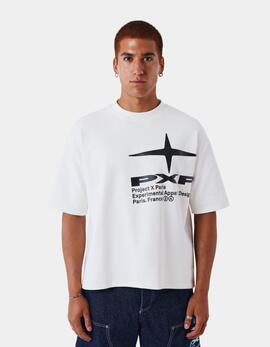 Thumb a23218 sd7bxtkv