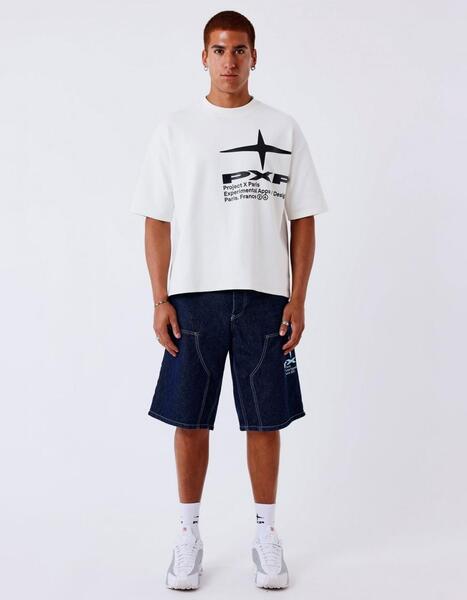 Gallery a23218 6gvrdduv