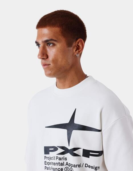 Gallery a23218 7ouhqted