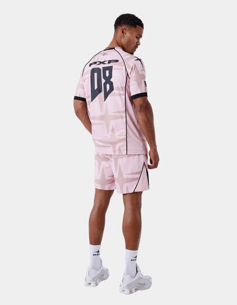 Gallery a23091 0nehp961