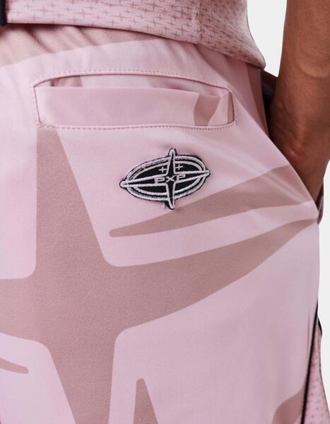 Gallery a23091 iktvyasw