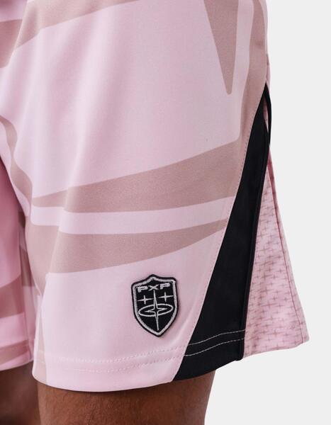 Gallery a23091 3umx684j