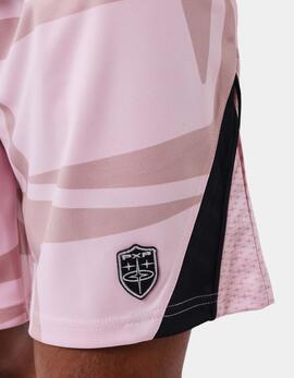 Bermuda PXP 2640308 - Rosa