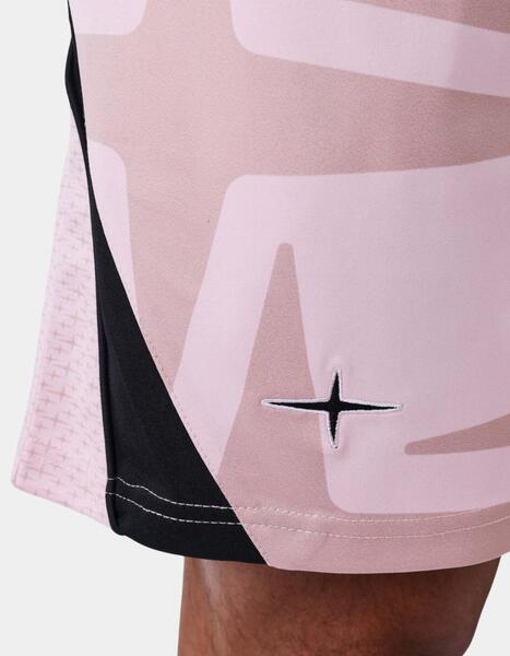 Gallery a23091 of3wqawz