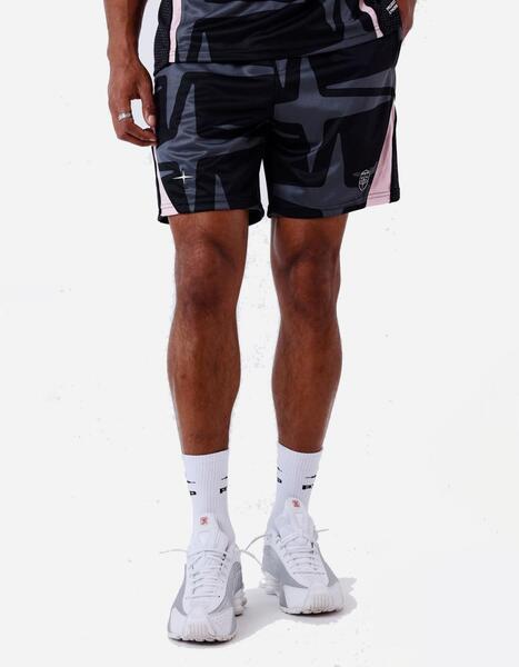 Gallery a23090 e2ag3pxv