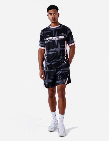 Gallery a23090 4rxqde9g