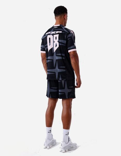 Gallery a23090 dkhal1iu