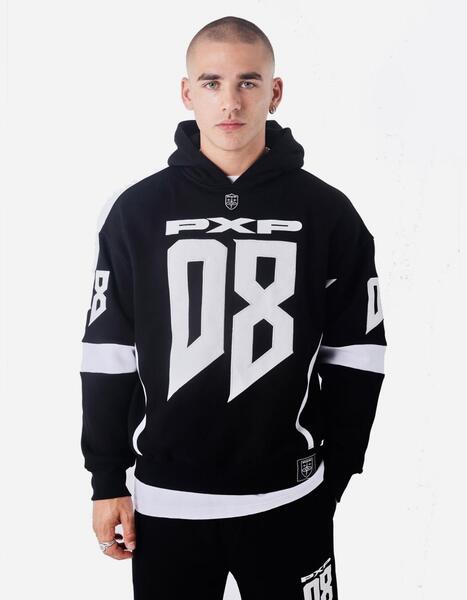 Gallery a23081 fyizus7c