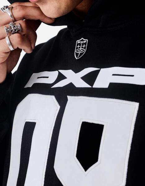 Gallery a23081 o2ab06ez