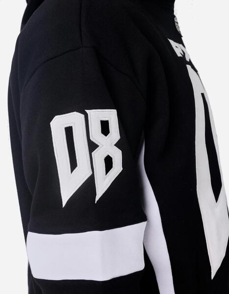 Gallery a23081 htxsk4es