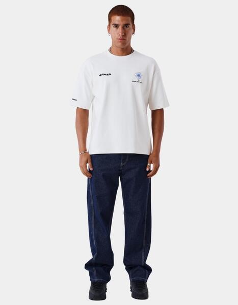 Gallery a23057 q9ibru8k