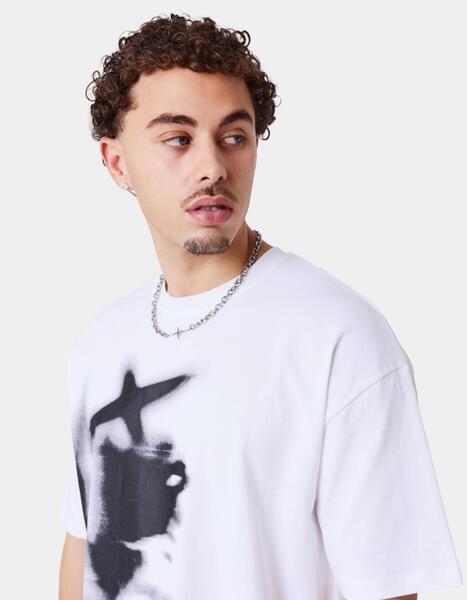 Gallery a23065 evqtibxa