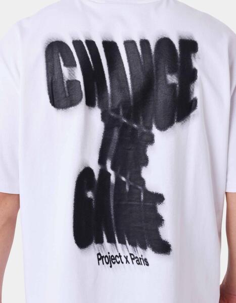 Gallery a23065 h3smv02r