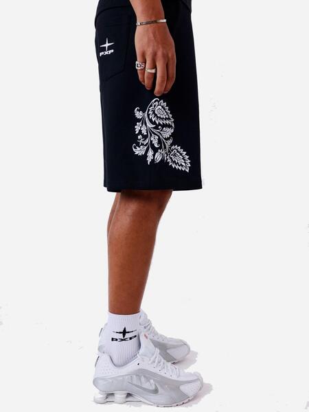 Gallery a23087 xtfnvfoi