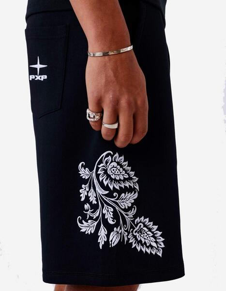 Gallery a23087 fvmupalo