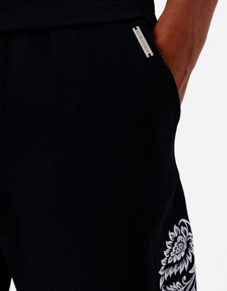 Gallery a23087 gcvovhna