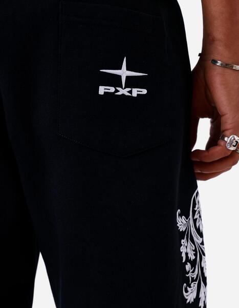 Gallery a23087 h36modis