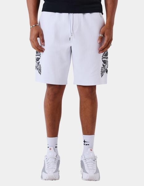 Gallery a23088 yzxxfpct