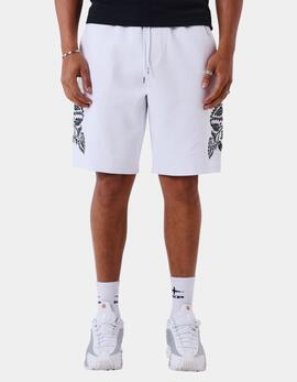 Bermuda PXP 2640305 - Blanco