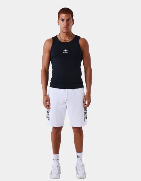 Gallery a23088 c6bghaei