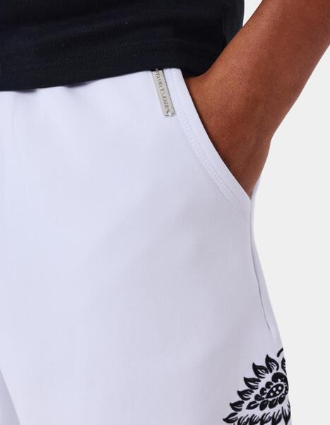 Gallery a23088 qqbujxum