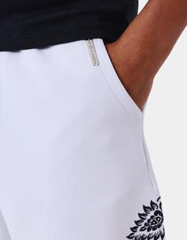 Bermuda PXP 2640305 - Blanco