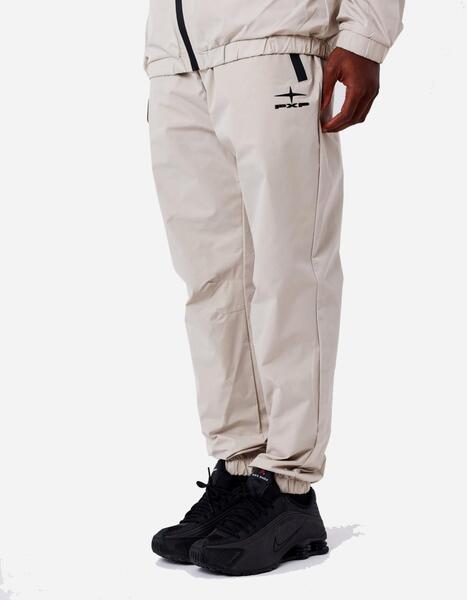 Gallery a22243 rpigstjs