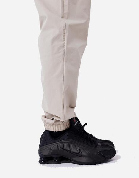 Gallery a22243 v4v0g0gs