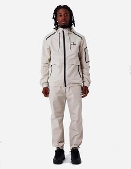 Pantalón PXP 2544164 - Gris