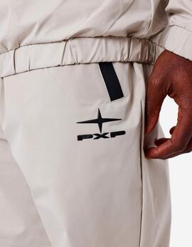 Pantalón PXP 2544164 - Gris