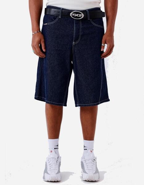 Gallery a23106 iim4utzw