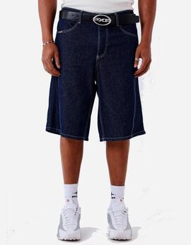 Bermuda PXP U2694101 - Azul