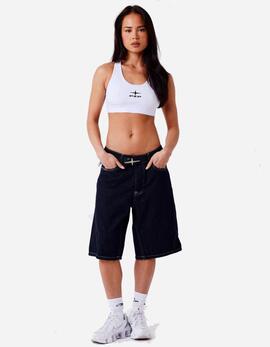 Bermuda PXP U2694101 - Azul