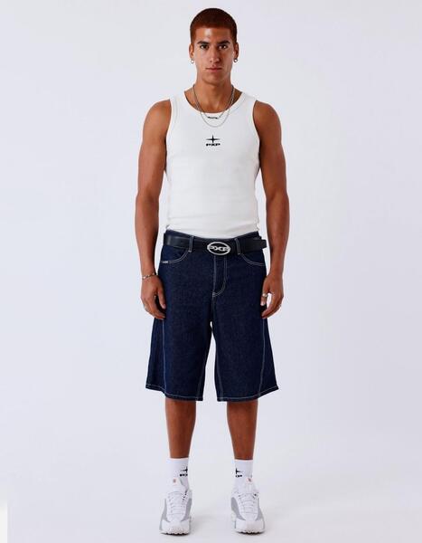 Gallery a23106 ze3bgivp