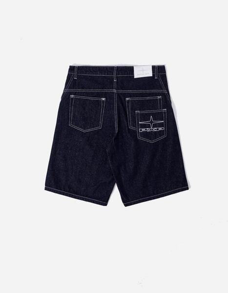 Gallery a23106 n6dqwcll