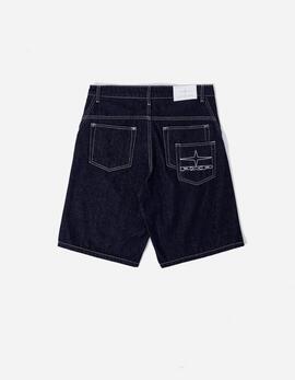 Bermuda PXP U2694101 - Azul