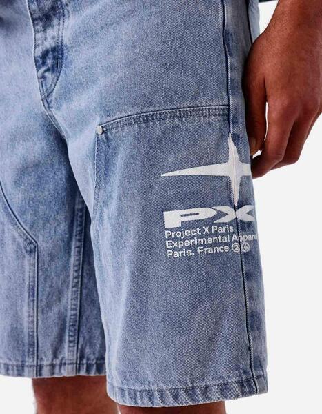 Gallery a23108 qh7ojypm