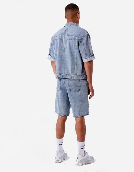 Gallery a23108 rupesxjf