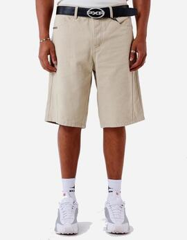 Bermuda PXP U2694101 - Beige