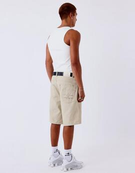 Bermuda PXP U2694101 - Beige