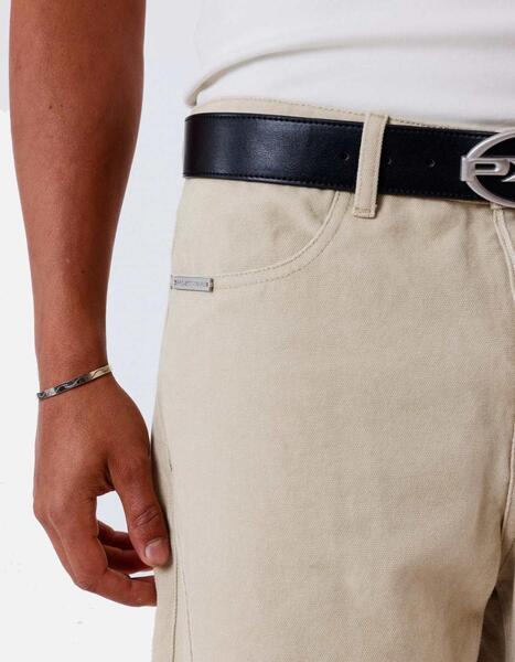 Gallery a23107 ah7gp5gl