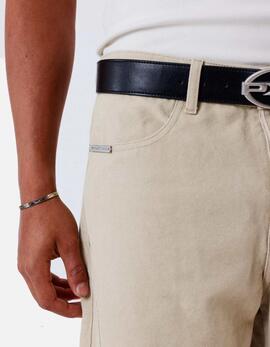 Bermuda PXP U2694101 - Beige