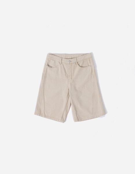 Gallery a23107 mo6vvqfa